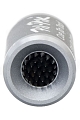 Махровка "Fil-Pik Mini 2 in 1 2" Махровка "Fil-Pik Mini 2 in 1 2"