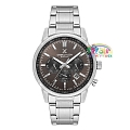 Daniel Klein Dk14502-6 Daniel Klein Dk14502-6