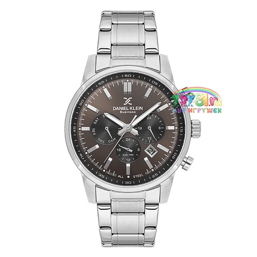 Daniel Klein Dk14502-6 Daniel Klein Dk14502-6