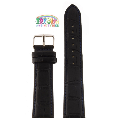 Atlantis C6-20 Черный-синий Atlantis C6-20 Черный-синий