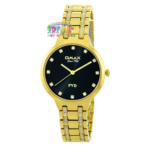 Omax Oyy008q002 Omax Oyy008q002