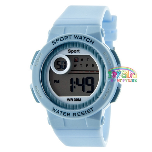 Sport 8212l-5 Sport 8212l-5