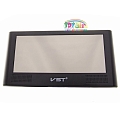 Vst732y-1 220в Крас.циф+usb Каб (без Адапт) Vst732y-1 220в Крас.циф+usb Каб (без Адапт)