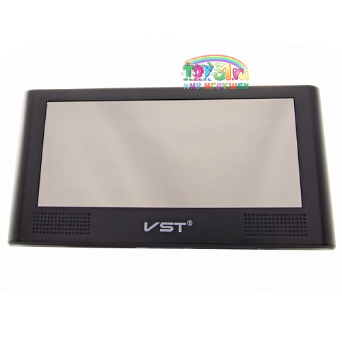 Vst732y-1 220в Крас.циф+usb Каб (без Адапт) Vst732y-1 220в Крас.циф+usb Каб (без Адапт)