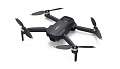 Радиоуправляемый квадрокоптер SYMA W5 FPV GPS 4K 5G - SYMA-W5 Радиоуправляемый квадрокоптер SYMA W5 FPV GPS 4K 5G - SYMA-W5