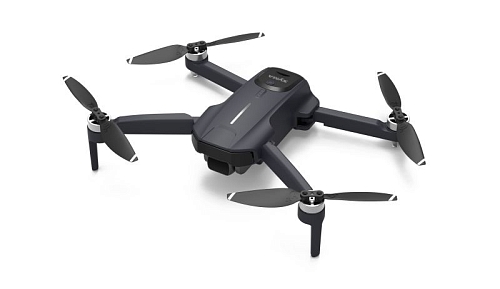 Радиоуправляемый квадрокоптер SYMA W5 FPV GPS 4K 5G - SYMA-W5 Радиоуправляемый квадрокоптер SYMA W5 FPV GPS 4K 5G - SYMA-W5