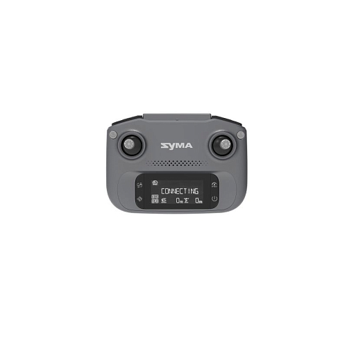 Радиоуправляемый квадрокоптер SYMA W4 FPV GPS 4K 5G 3KM - SYMA-W4 Радиоуправляемый квадрокоптер SYMA W4 FPV GPS 4K 5G 3KM - SYMA-W4