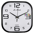 La Minor 5620 Черный La Minor 5620 Черный