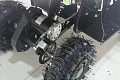 Квадроцикл ATV-2E 36V1000W Камуфляж (Camufiage Green) Квадроцикл ATV-2E 36V1000W Камуфляж (Camufiage Green)