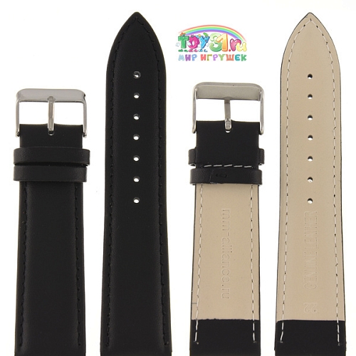 Mm-alliance S-05, 22 Р-р, Black, L Mm-alliance S-05, 22 Р-р, Black, L