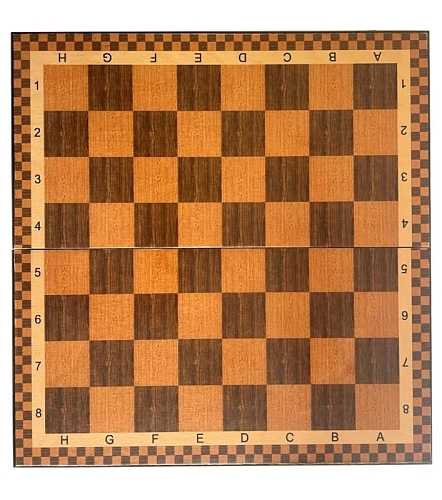 Шахматы "Турнирные 1" 40, Armenakyan Шахматы "Турнирные 1" 40, Armenakyan