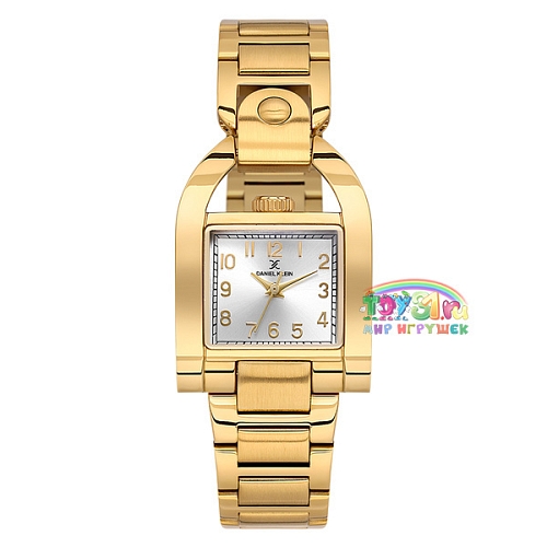 Daniel Klein Dk.1.13957-3 Daniel Klein Dk.1.13957-3