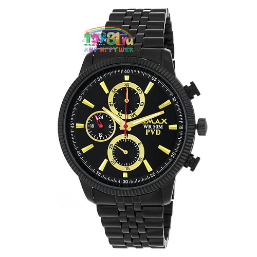 Omax Ofm001b002 Omax Ofm001b002