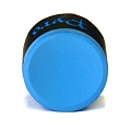 Мел «Taom Pyro Chalk» синий Мел «Taom Pyro Chalk» синий