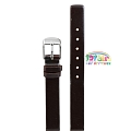Velengton 12 Темн-кор Velengton 12 Темн-кор