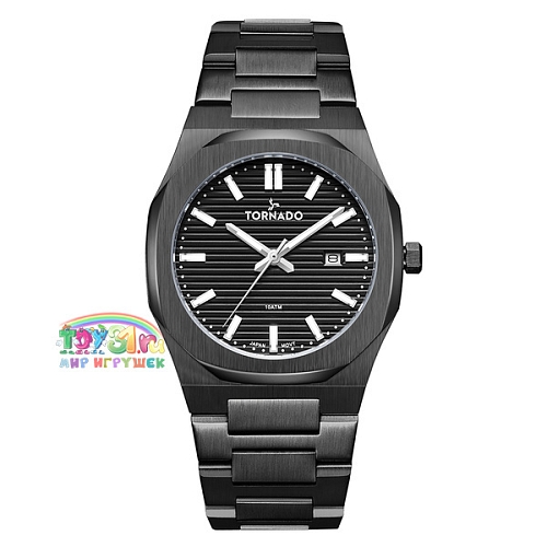 Tornado T23006c-xbxb-s Tornado T23006c-xbxb-s