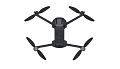 Радиоуправляемый квадрокоптер SYMA W5 FPV GPS 4K 5G - SYMA-W5 Радиоуправляемый квадрокоптер SYMA W5 FPV GPS 4K 5G - SYMA-W5