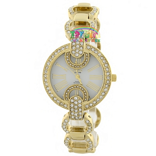 Omax Oab176-gold Бел-циф Omax Oab176-gold Бел-циф