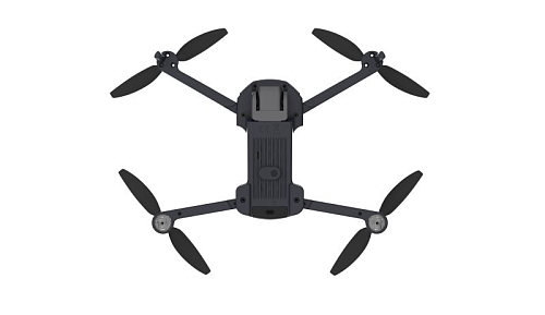 Радиоуправляемый квадрокоптер SYMA W5 FPV GPS 4K 5G - SYMA-W5 Радиоуправляемый квадрокоптер SYMA W5 FPV GPS 4K 5G - SYMA-W5