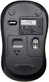 Беспроводная мышь Logitech M185 Blue - 910-002632 Беспроводная мышь Logitech M185 Blue - 910-002632