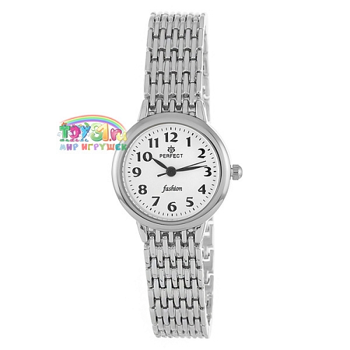 Perfect T005-01 Perfect T005-01