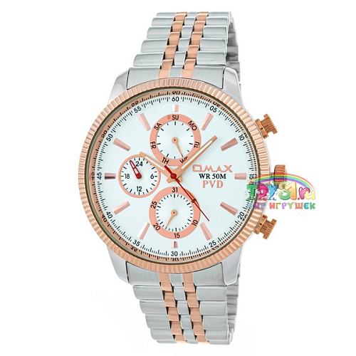 Omax Ofm001n018 Omax Ofm001n018