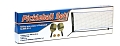 Набор для игры "Pickleball" Набор для игры "Pickleball"