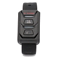 Цифровая камера RWC511 4K / DUAL SCREEN / BODY WATERPROOF Цифровая камера RWC511 4K / DUAL SCREEN / BODY WATERPROOF