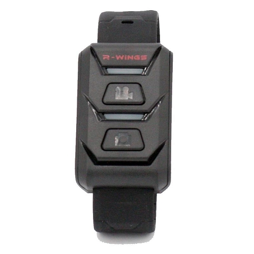 Цифровая камера RWC511 4K / DUAL SCREEN / BODY WATERPROOF Цифровая камера RWC511 4K / DUAL SCREEN / BODY WATERPROOF