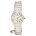 Roxar Lmc001-018 Roxar Lmc001-018