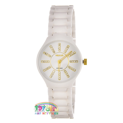 Roxar Lmc001-018 Roxar Lmc001-018