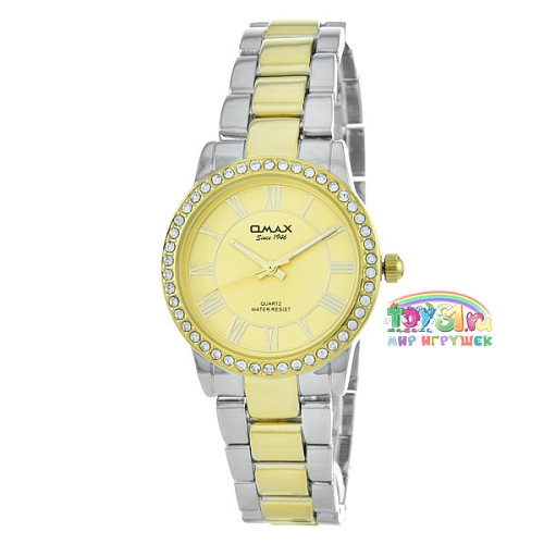 Omax Jed022n001 Omax Jed022n001