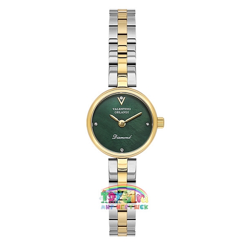 Valentino Orlandi 1.10022-4 Valentino Orlandi 1.10022-4