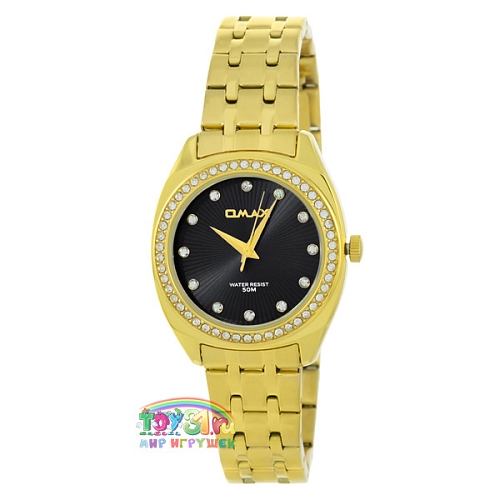 Omax Jas002q002 Omax Jas002q002