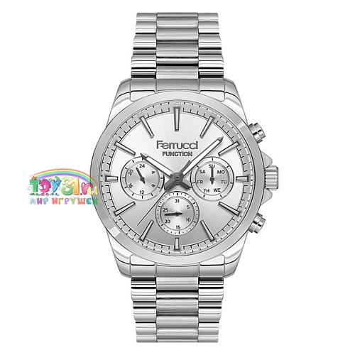 Ferrucci 3666-04 Ferrucci 3666-04