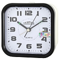 Vertex 8859 Чб Vertex 8859 Чб