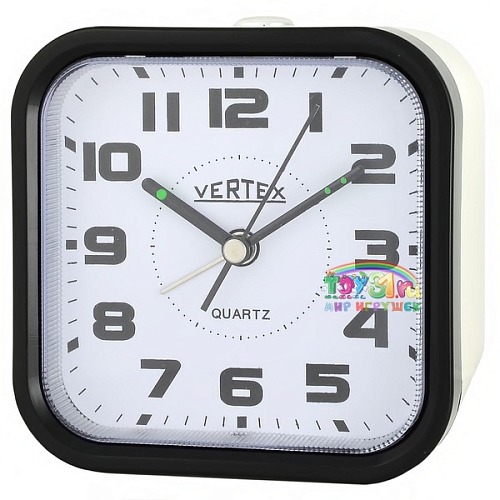 Vertex 8859 Чб Vertex 8859 Чб