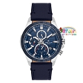 Daniel Klein Dk13993-2 Daniel Klein Dk13993-2