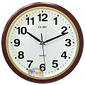 La Mer Gd309-9 La Mer Gd309-9
