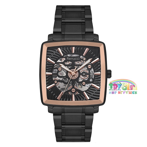 Ferrucci 03209-05 Ferrucci 03209-05