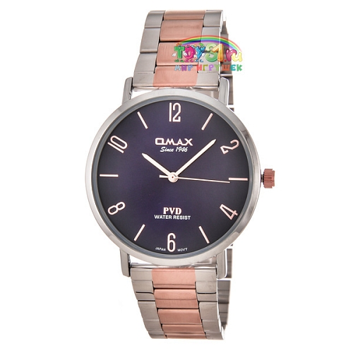 Omax Cfs001n024 Omax Cfs001n024