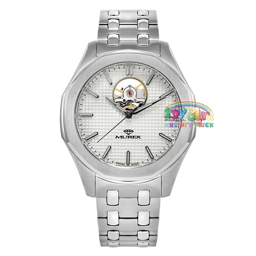 Murex Mua657-ss-1 Murex Mua657-ss-1