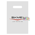 Пакет Skmei Пакет Skmei