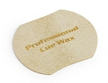 Воск для кия "U.S. Professional Cue Wax" Воск для кия "U.S. Professional Cue Wax"