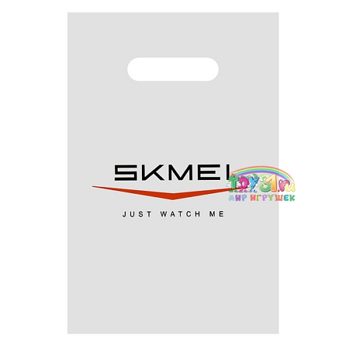 Пакет Skmei Пакет Skmei