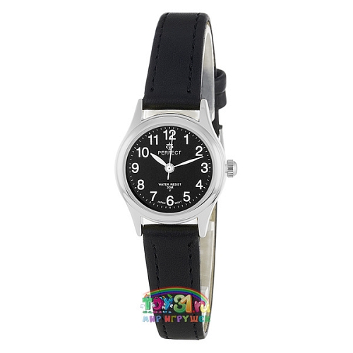 Perfect Lx133-04 Perfect Lx133-04