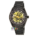 Skmei 9194bk Black Skmei 9194bk Black