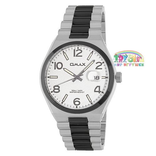 Omax Psd001k039 Omax Psd001k039