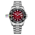 Tornado T22001-sbsmb Tornado T22001-sbsmb