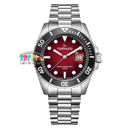 Tornado T22001-sbsmb Tornado T22001-sbsmb
